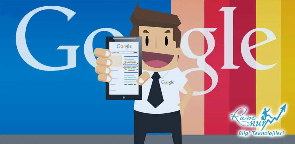 Ergani Google Reklam Ajansı